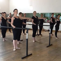 Wimbledon Village School of Ballet