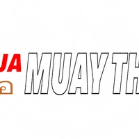 Suua Muay Thai