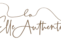 ELLE AUTHENTIC