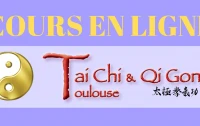 School Long Tao St Orens