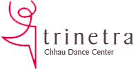Trinetra