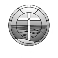 St Damiens Netball Club