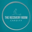 The Recovery Room