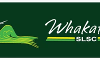 Whakatane Surf Life Saving Club