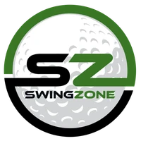 Swing Zone Hamilton - All Private Golf Simulator