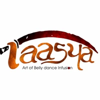 Laasya Belly dance (Art) Studio