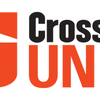 CrossFit Unit