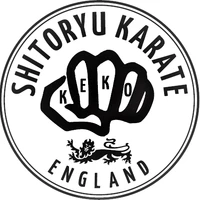 KEKO Kenseikan England Karate Organisation