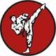 Beckenham Shotokan Karate Club