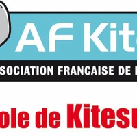 Ebkite