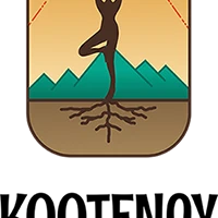 Kootenay Sol Yoga