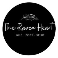 The Raven Heart