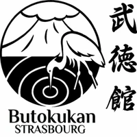 Butokukan