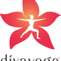 Sarva Yoga Studio - HUDA City