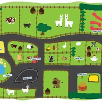 Mollie Moo's Pet Farm