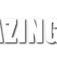 Amazing Fitness