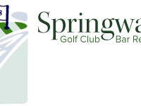 Springwater Golf Club