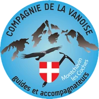 Bureau des Guides de Montchavin les Coches
