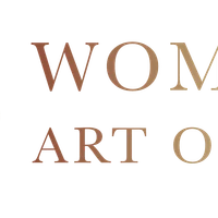 Womanly Art of Birth