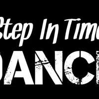 Step In Time Dance