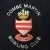 Combe Martin Bowling Club