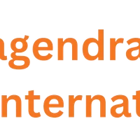 Nagendran Yoga International