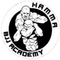 HAMMA Academy of Sports & Martial Arts CIC