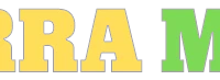 Yarra MMA