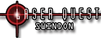 Laser Quest Swindon