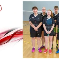 Sarreguemines Badminton Club