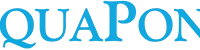 AQUAPOND - bazény, prestrešenia, E-SHOP pre bazény a jazierka, bazény Compass skladom