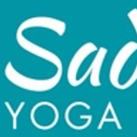 Sadhana Yoga and Sound