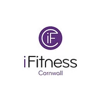 Intelligent Fitness Cornwall