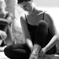 Dance Workshop Des Capucins