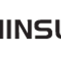 Peninsula MMA