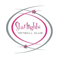 Starlights Netball Club