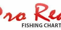 Pro Red Fishing Charters Melbourne