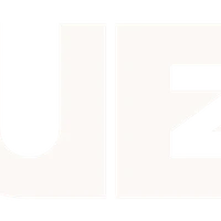 Urban-Element Zone