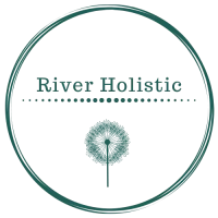 River Holistic Centre