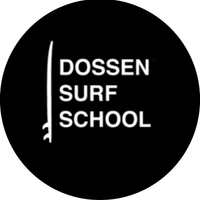 Dossen Surf School