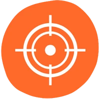 Alpha Sport Santé - Coach sportif