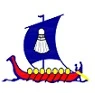 Viking Badminton Club