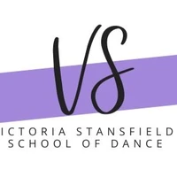Stansfield Victoria