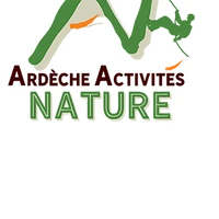 ARDECHE ACTIVITES NATURE