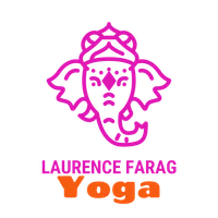 Laurence Farag Yoga