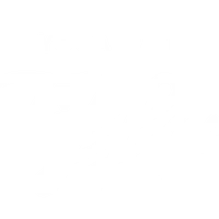 Yoga with Tiffy