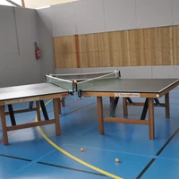 ASC Badminton
