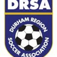 Durham Region Soccer Association