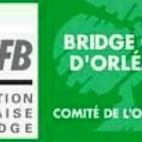 Bridge Club d'Orleans
