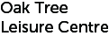 Oak Tree Leisure Centre
